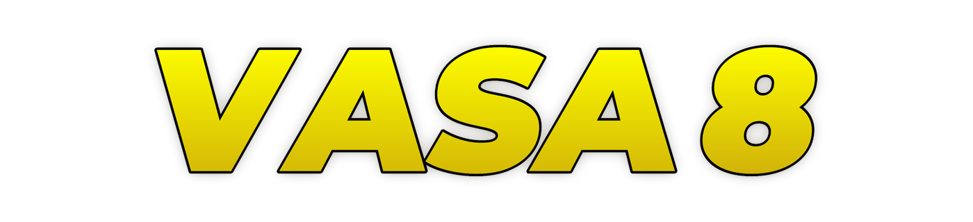 vasa8